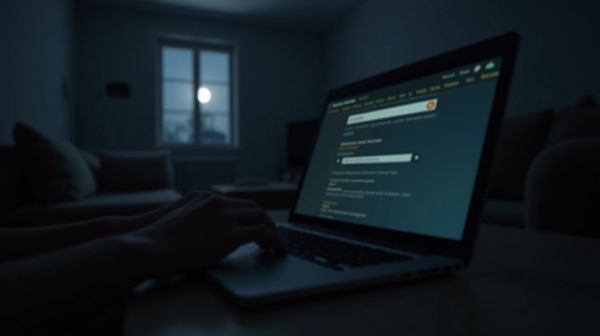 Avez-vous vraiment besoin d'une navigation privée pour votre sécurité ?