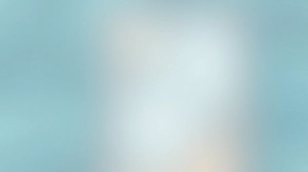 Gérez vos contacts facilement sur votre application