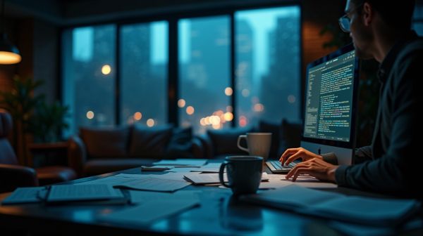 Les controverses les plus retentissantes de l'industrie du jeu