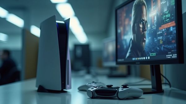 Les controverses les plus retentissantes de l'industrie du jeu