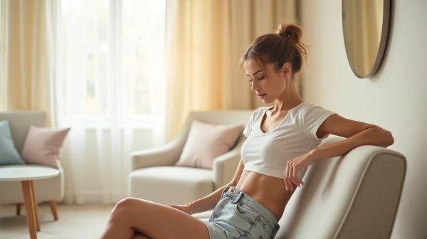 Optimiser votre silhouette avec les meilleures cliniques de liposuccion sans chirurgie