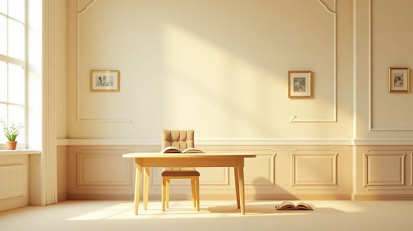 Retirer son 2e pilier : conditions et démarches à connaître