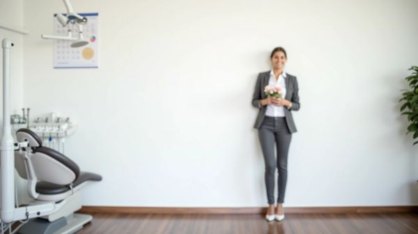 Retirer son 2e pilier : conditions et démarches à connaître